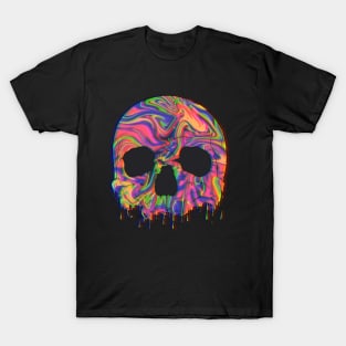 Drippy T-Shirt